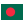 Dhaka, BD