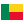 Cotonou