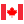 Halifax