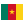 Limbe, CM