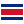 La Cruz