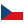 Karlovy Vary