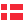 Copenhagen
