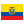 Azogues