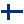 Helsinki