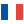 Excideuil,FR