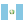 Quetzaltenango, GT