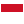 Jakarta