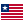 Bensonville