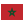 Agadir, MA