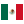 Mexico City,MX