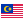 Bentong Town