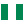 Birnin Kebbi,NG
