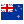 Auckland
