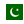 Islamabad,PK