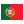 Lisbon