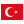 Ankara