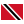 Princes Town, TT