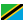 Zanzibar