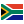 Benoni, ZA