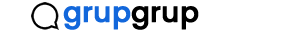 Grupgrup